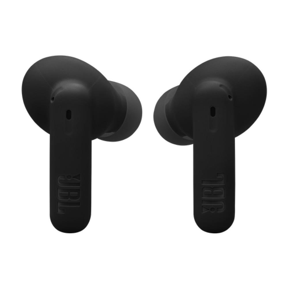 JBL Wave Beam 2, Fone de Ouvido Bluetooth, Preto Preto 2