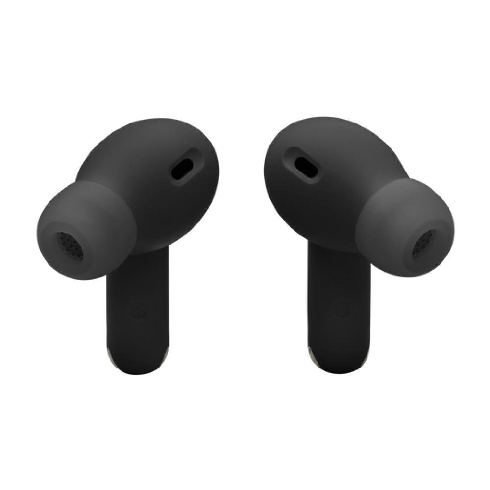 JBL Wave Beam 2, Fone de Ouvido Bluetooth, Preto Preto 3