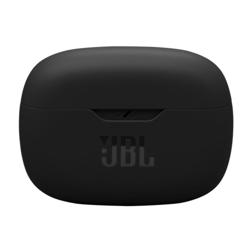 JBL Wave Beam 2, Fone de Ouvido Bluetooth, Preto Preto 4