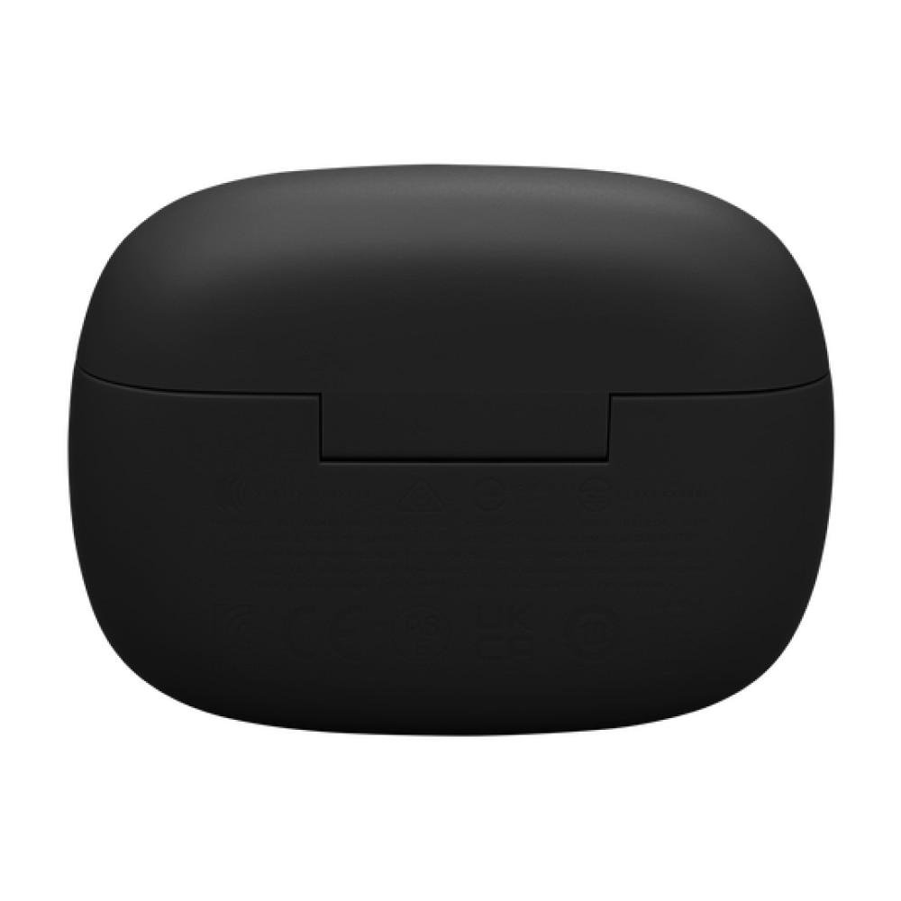 JBL Wave Beam 2, Fone de Ouvido Bluetooth, Preto Preto 5
