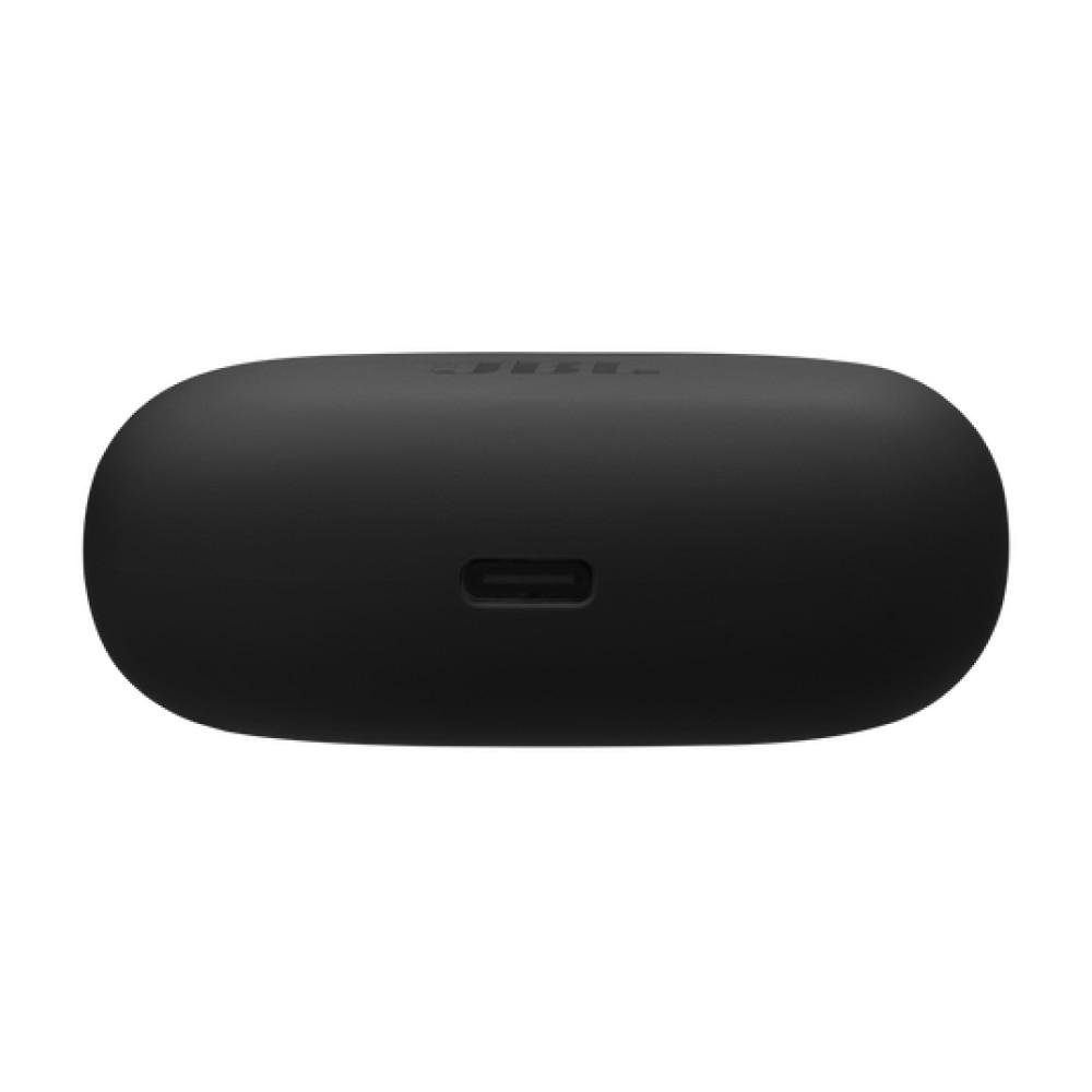 JBL Wave Beam 2, Fone de Ouvido Bluetooth, Preto Preto 6