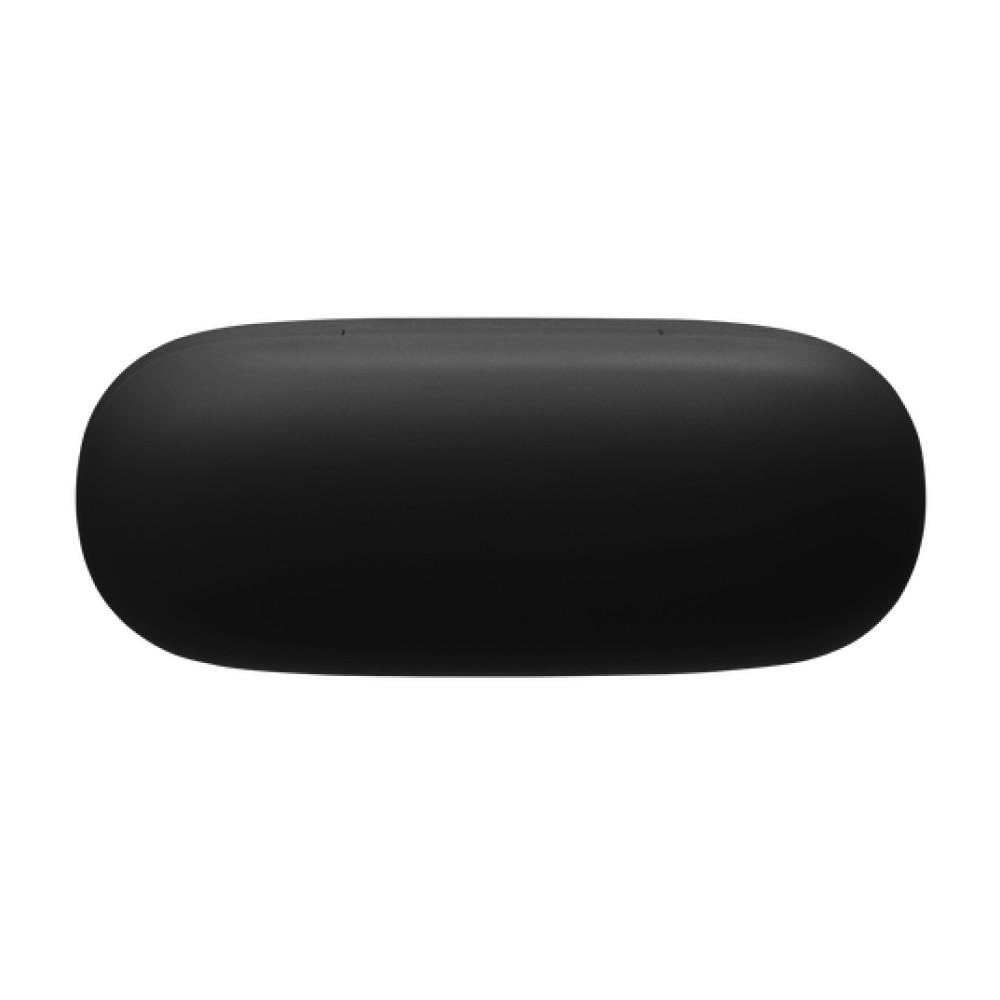 JBL Wave Beam 2, Fone de Ouvido Bluetooth, Preto Preto 7