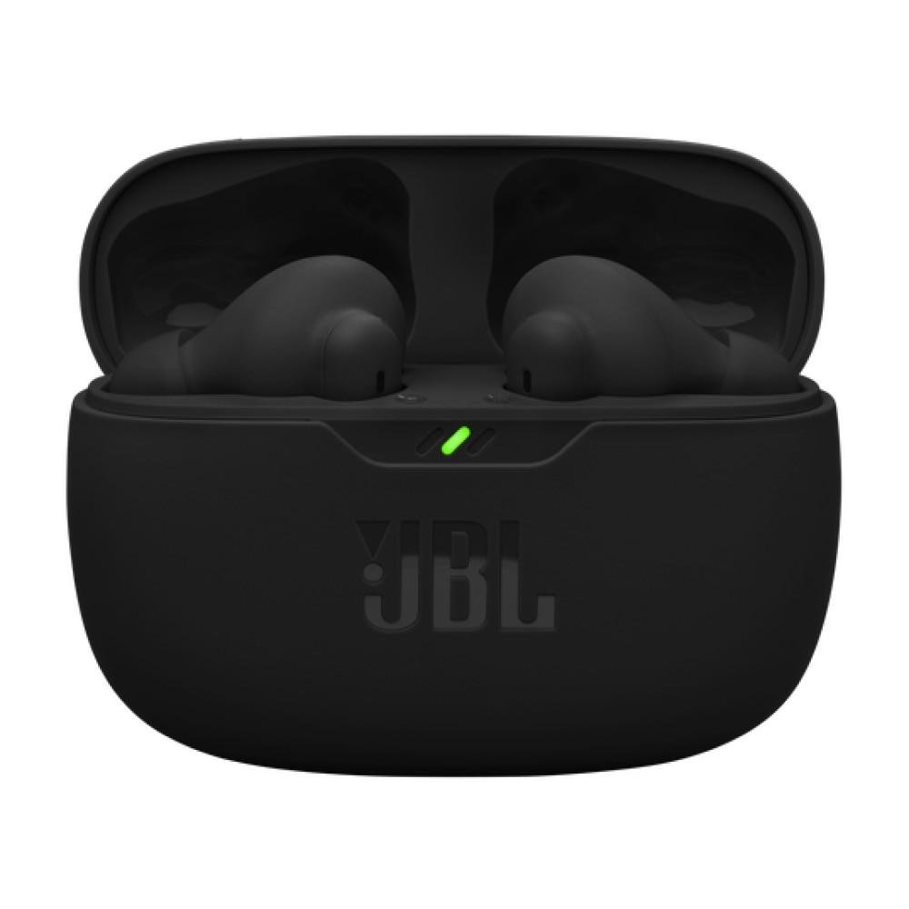 JBL Wave Beam 2, Fone de Ouvido Bluetooth, Preto Preto 8
