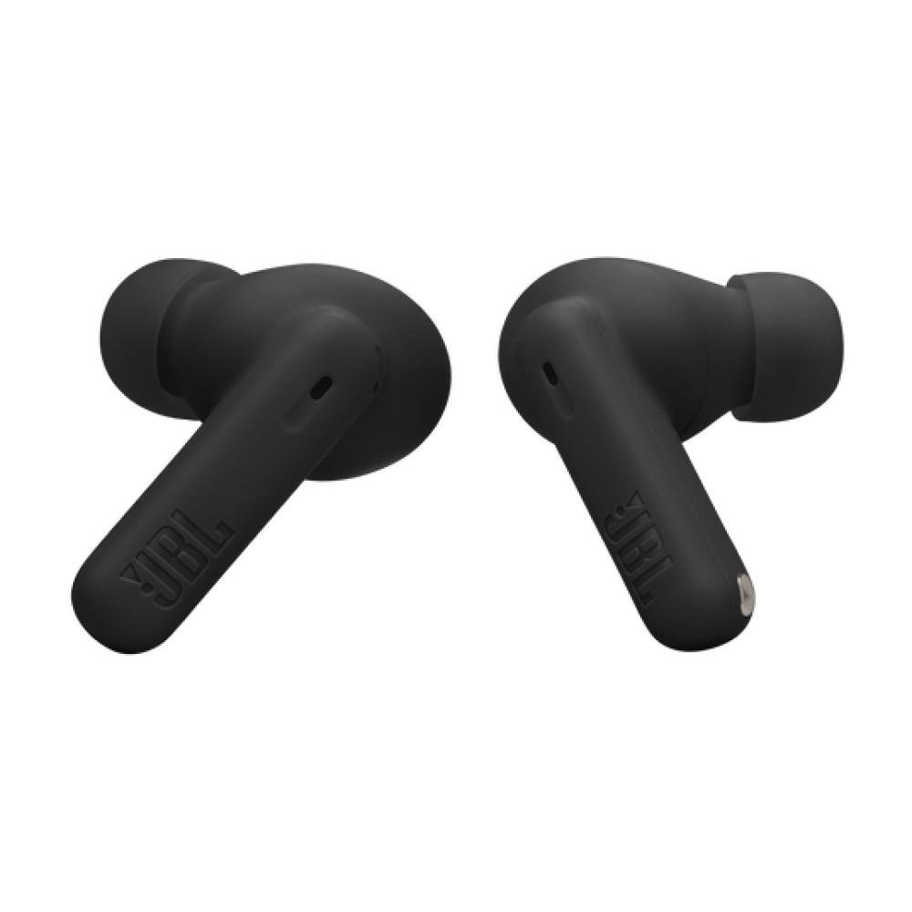 JBL Wave Beam 2, Fone de Ouvido Bluetooth, Preto Preto 10