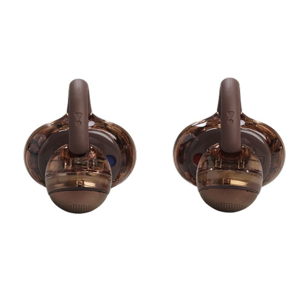 JBL Soundgear Clips, Fone de Ouvido Bluetooth, Cobre Cobre 3