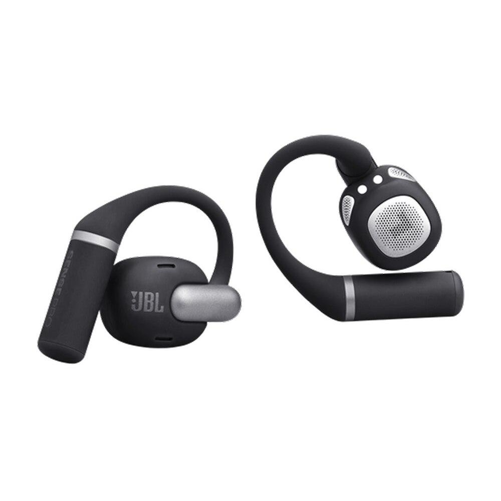 JBL Sense Pro, Fone de Ouvido Bluetooth, Preto Preto 2
