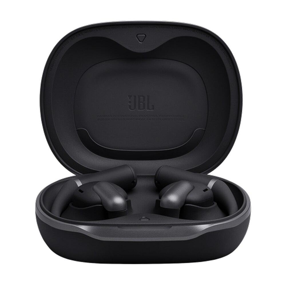 JBL Sense Pro, Fone de Ouvido Bluetooth, Preto Preto 3