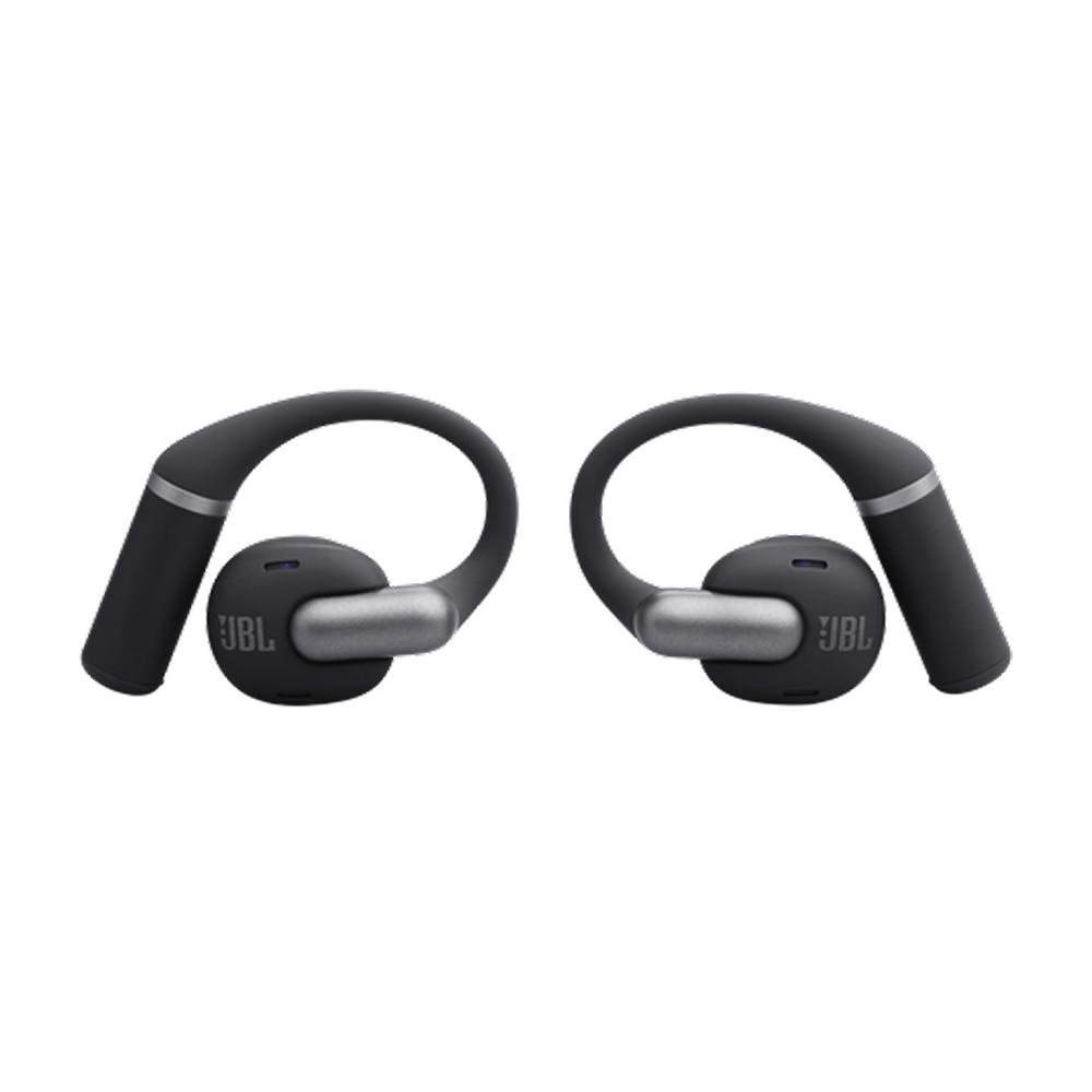 JBL Sense Pro, Fone de Ouvido Bluetooth, Preto Preto 4