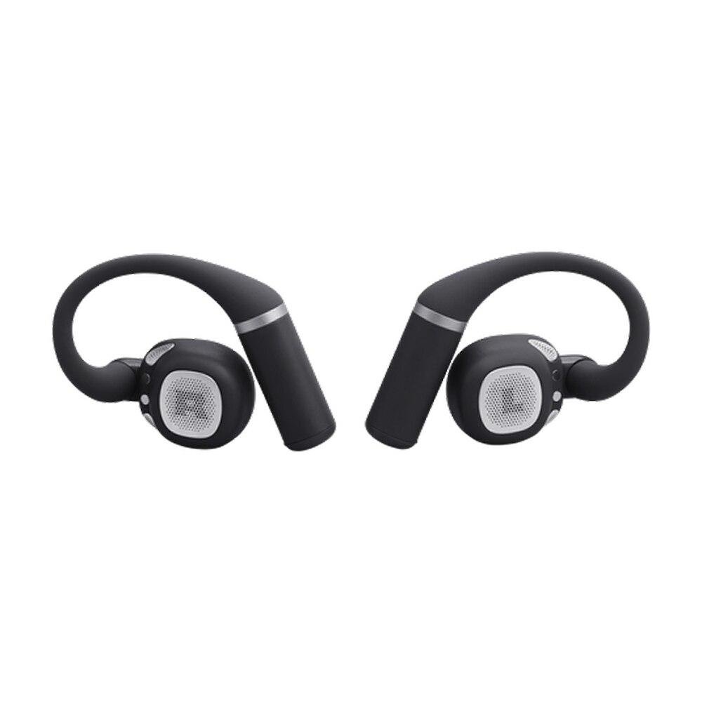 JBL Sense Pro, Fone de Ouvido Bluetooth, Preto Preto 5