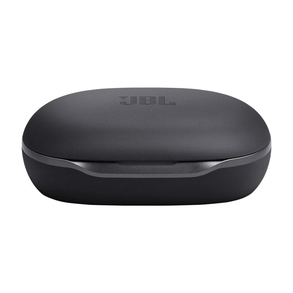 JBL Sense Pro, Fone de Ouvido Bluetooth, Preto Preto 6