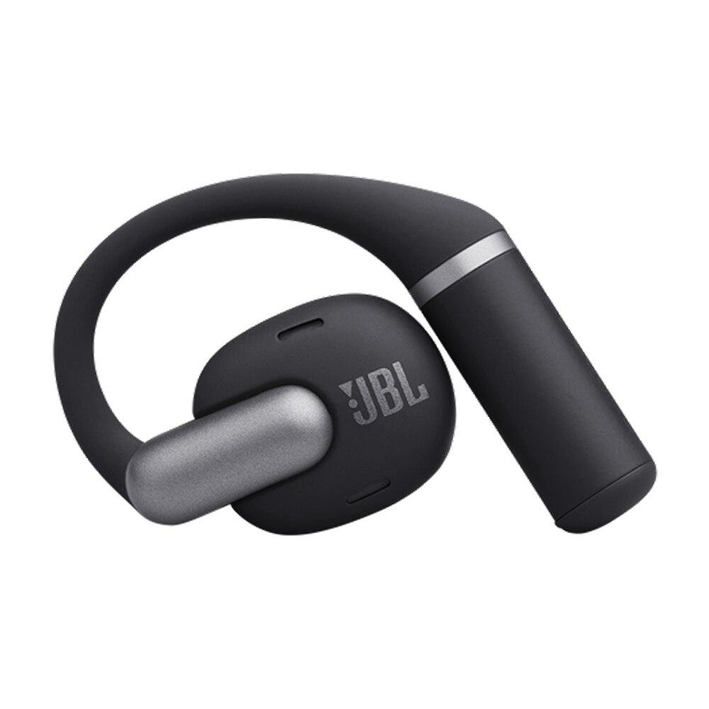 JBL Sense Pro, Fone de Ouvido Bluetooth, Preto Preto 7