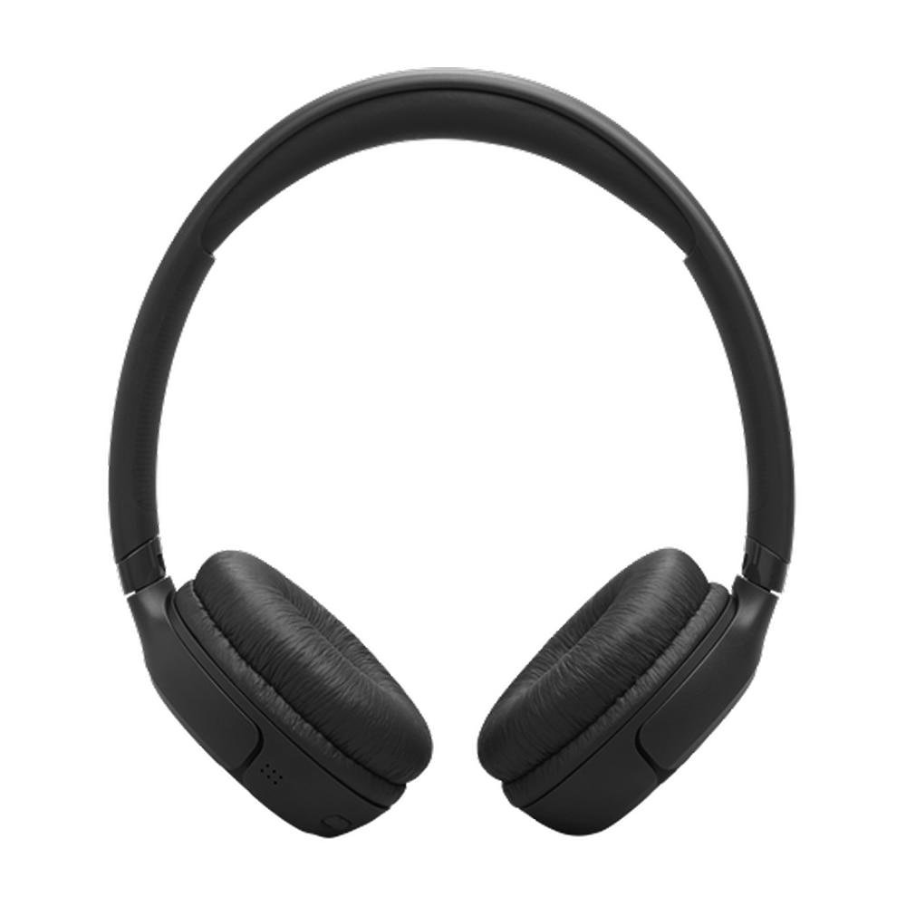 JBL Tune 530BT, Fone On-Ear Bluetooth, Preto Preto 2