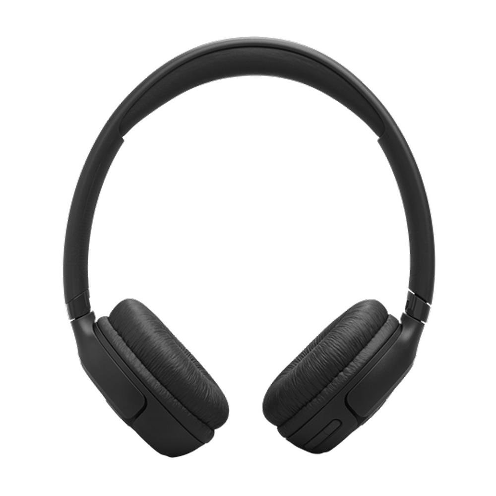 JBL Tune 530BT, Fone On-Ear Bluetooth, Preto Preto 6