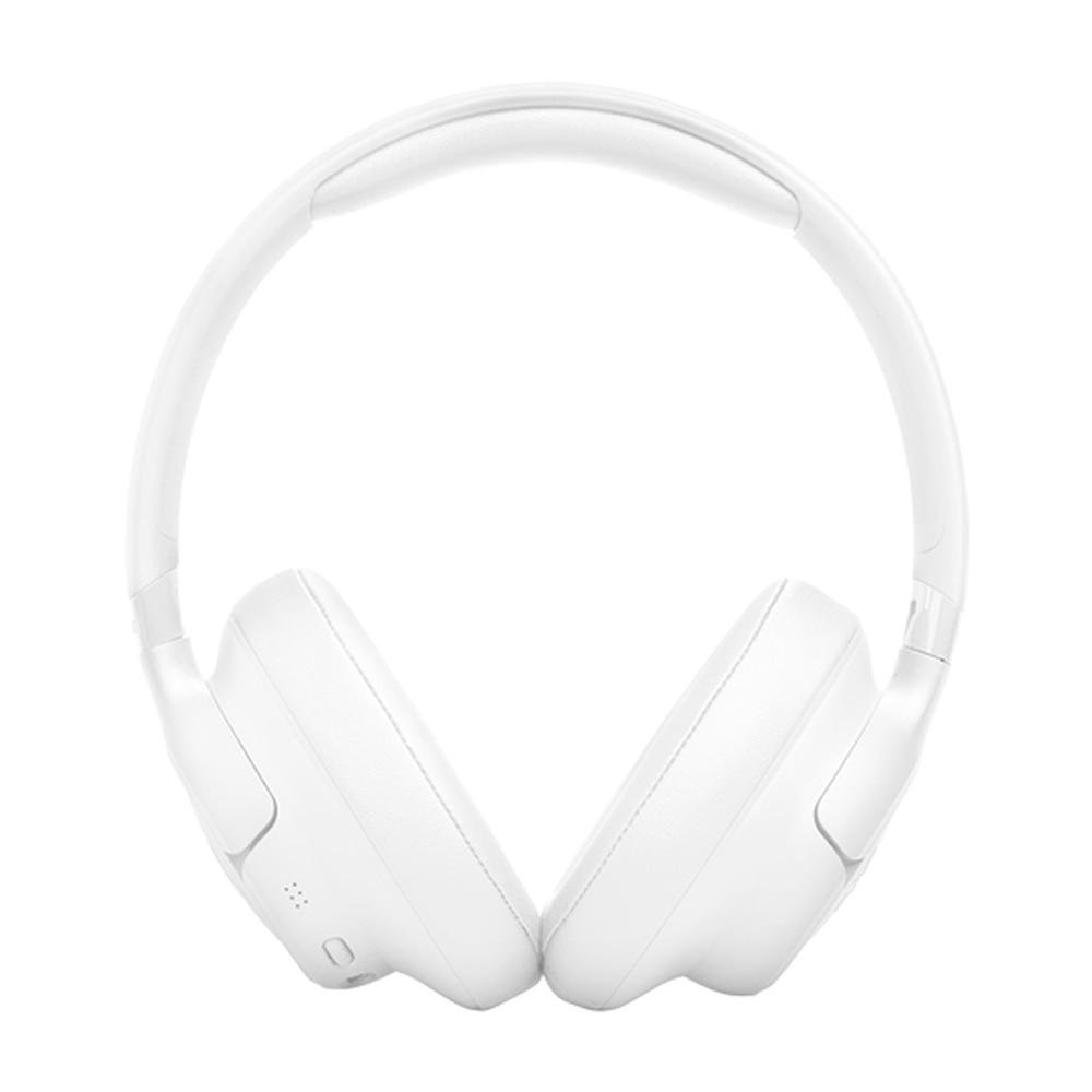 JBL Tune 730BT, Fone de Ouvido Bluetooth, Branco Branco 2