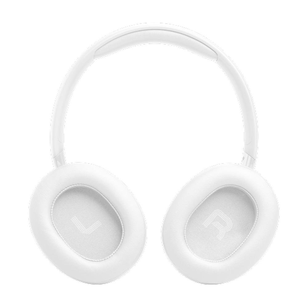 JBL Tune 730BT, Fone de Ouvido Bluetooth, Branco Branco 4