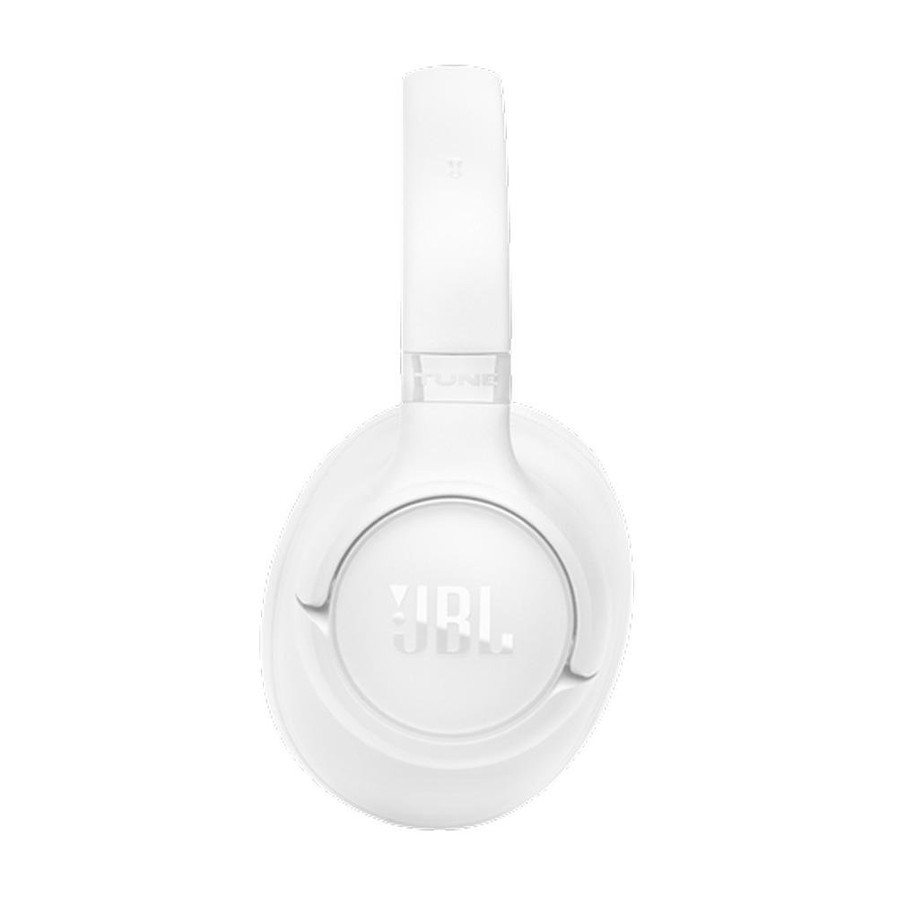 JBL Tune 730BT, Fone de Ouvido Bluetooth, Branco Branco 6