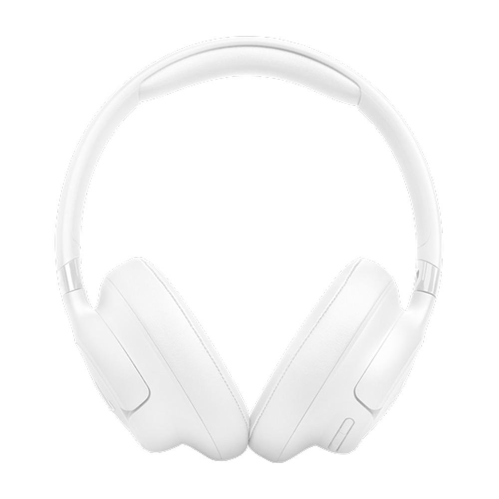 JBL Tune 730BT, Fone de Ouvido Bluetooth, Branco Branco 9