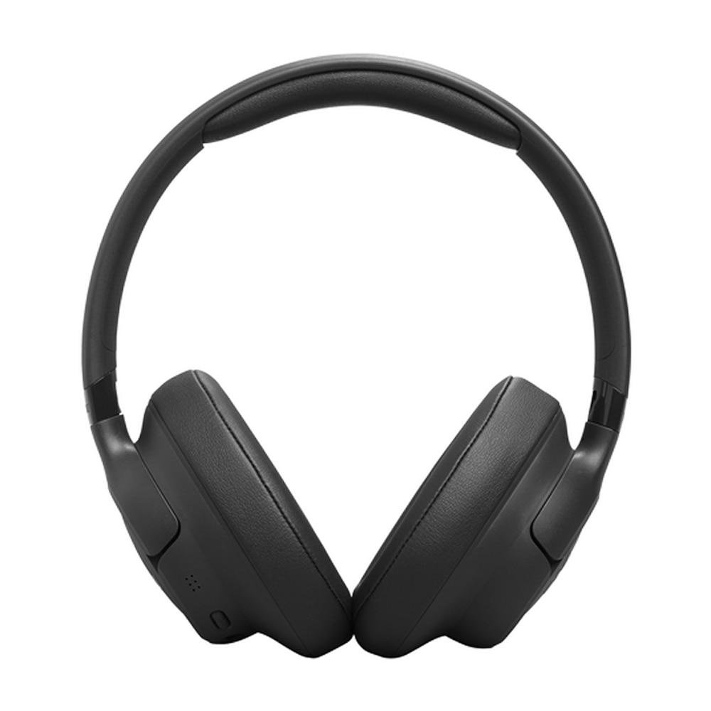 JBL Tune 730BT, Fone de Ouvido Bluetooth, Preto Preto 2