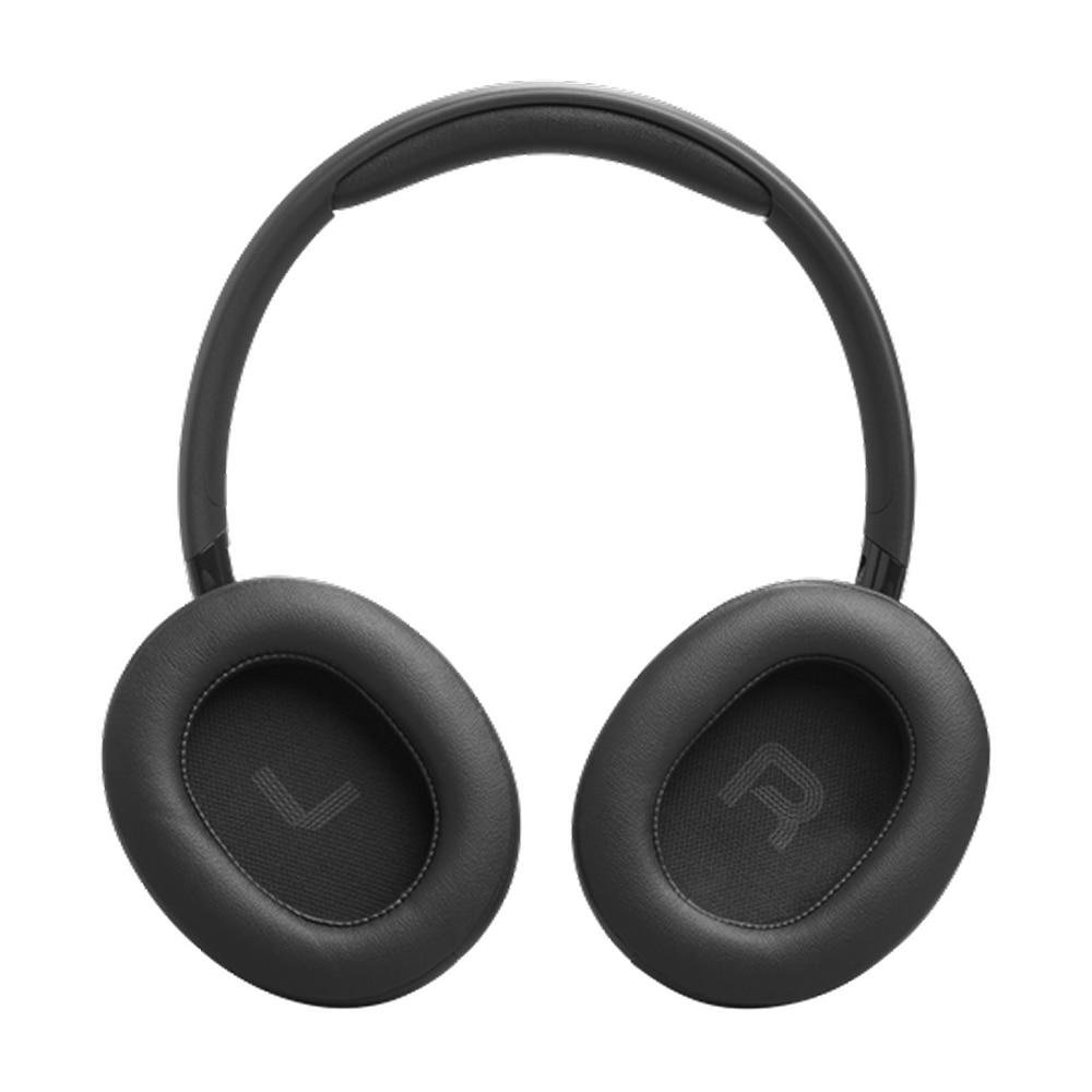 JBL Tune 730BT, Fone de Ouvido Bluetooth, Preto Preto 4