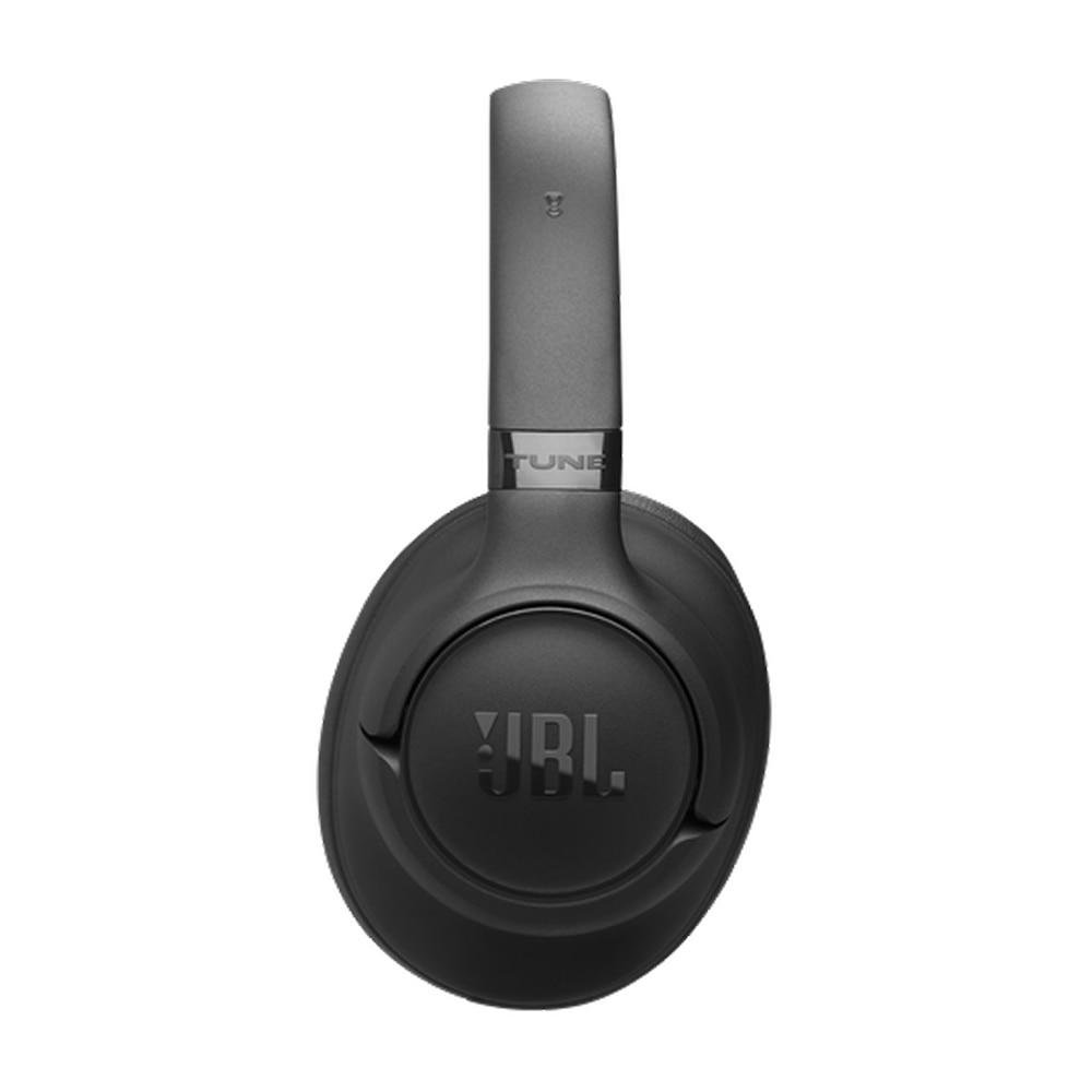 JBL Tune 730BT, Fone de Ouvido Bluetooth, Preto Preto 6