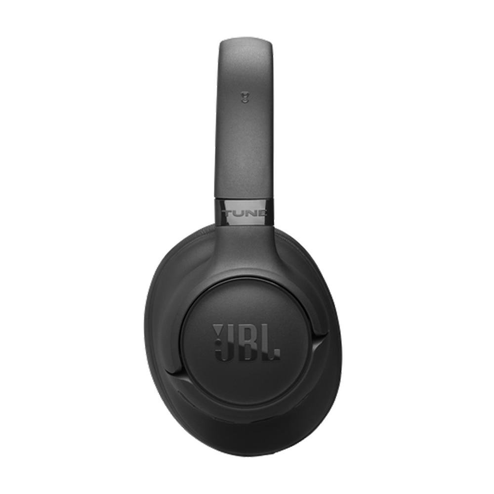 JBL Tune 730BT, Fone de Ouvido Bluetooth, Preto Preto 7