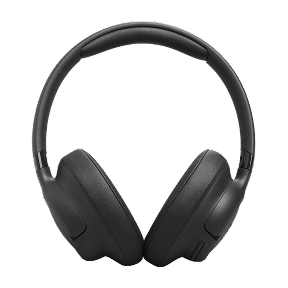 JBL Tune 730BT, Fone de Ouvido Bluetooth, Preto Preto 9