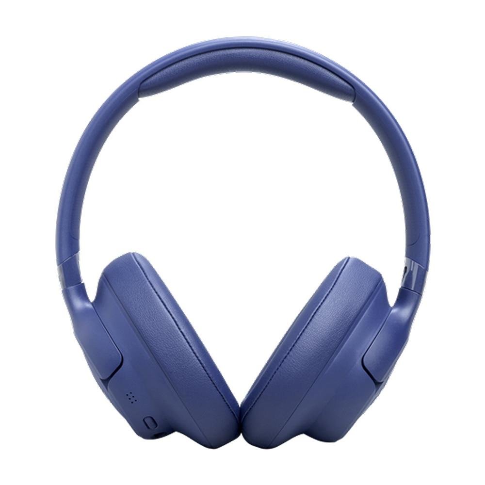JBL Tune 730BT, Fone de Ouvido Bluetooth, Azul Azul 2