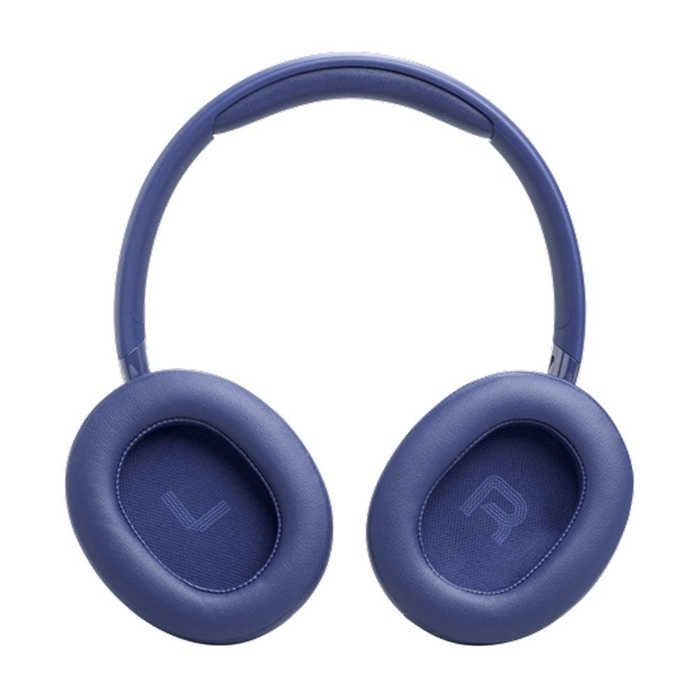 JBL Tune 730BT, Fone de Ouvido Bluetooth, Azul Azul 4