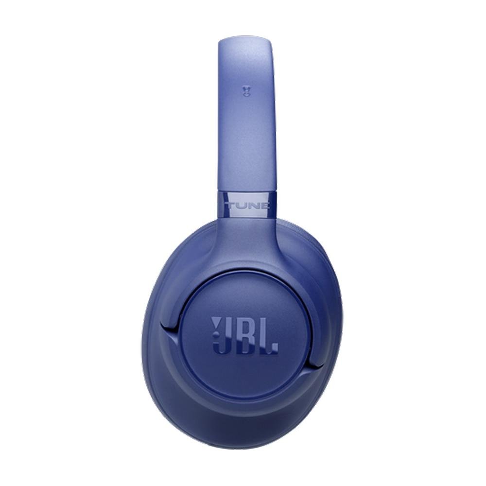 JBL Tune 730BT, Fone de Ouvido Bluetooth, Azul Azul 6