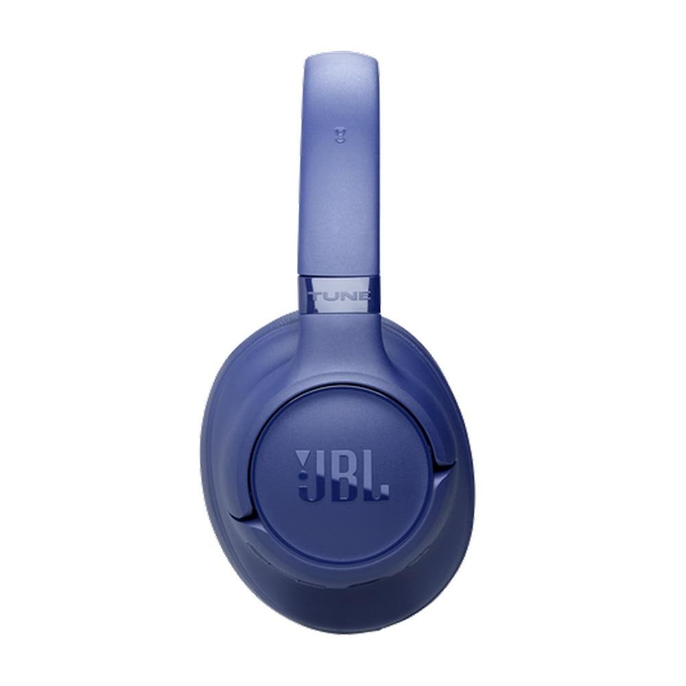 JBL Tune 730BT, Fone de Ouvido Bluetooth, Azul Azul 7