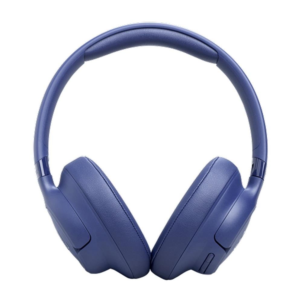 JBL Tune 730BT, Fone de Ouvido Bluetooth, Azul Azul 9