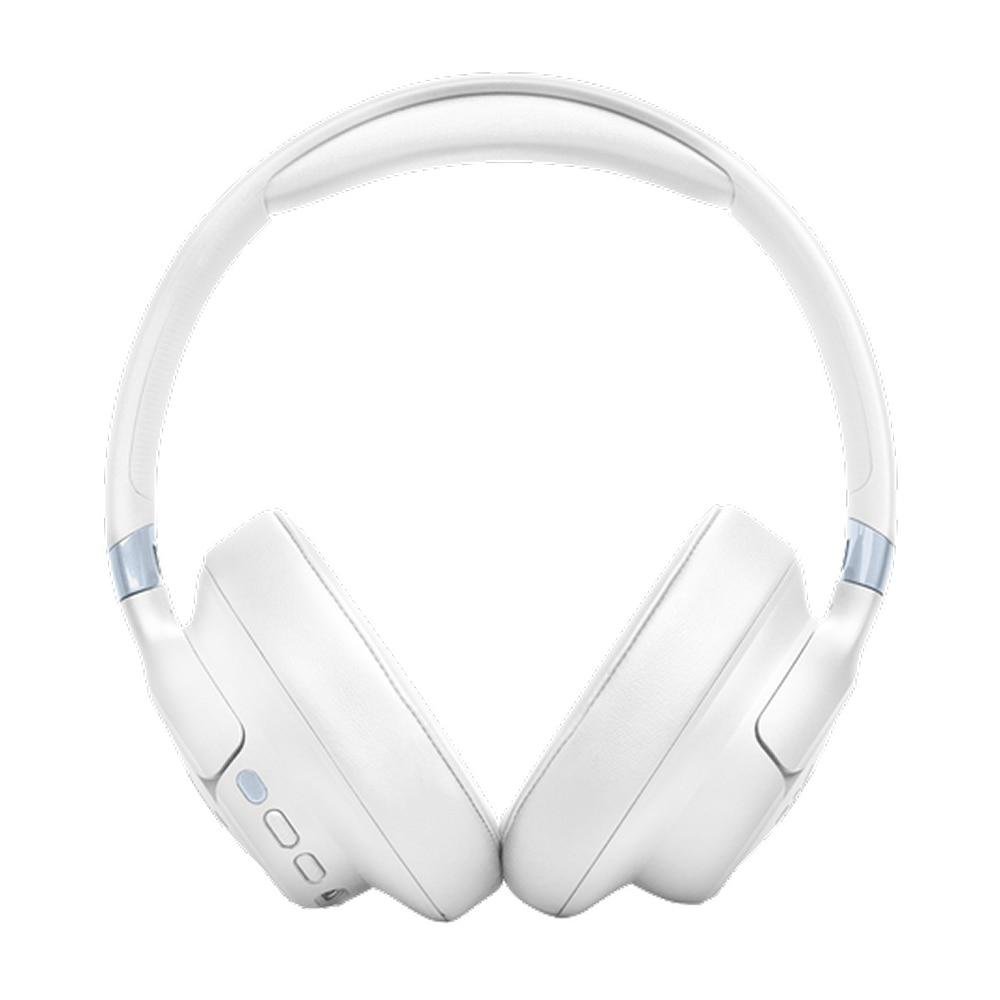JBL Tune 780NC, Fone de Ouvido Bluetooth, Branco Branco 2