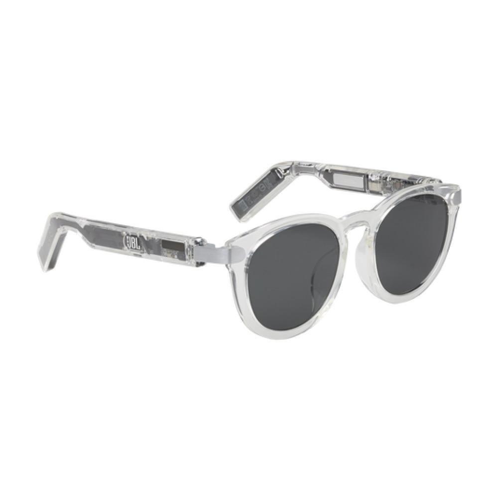 Óculos JBL Soundgear Frames, com Som, Pearl