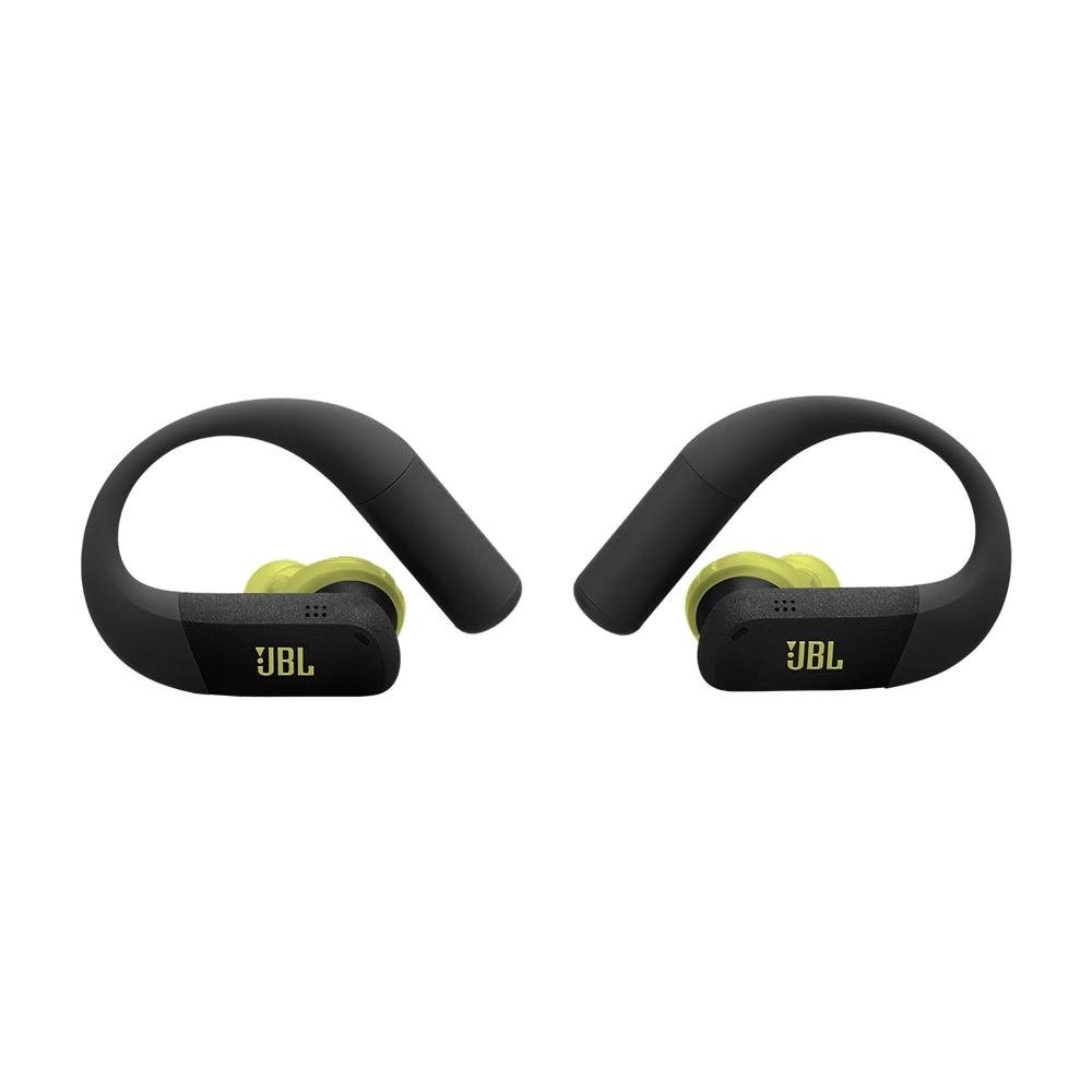 JBL Endurance Peak 4, Fone de Ouvido Bluetooth, Preto Preto 3