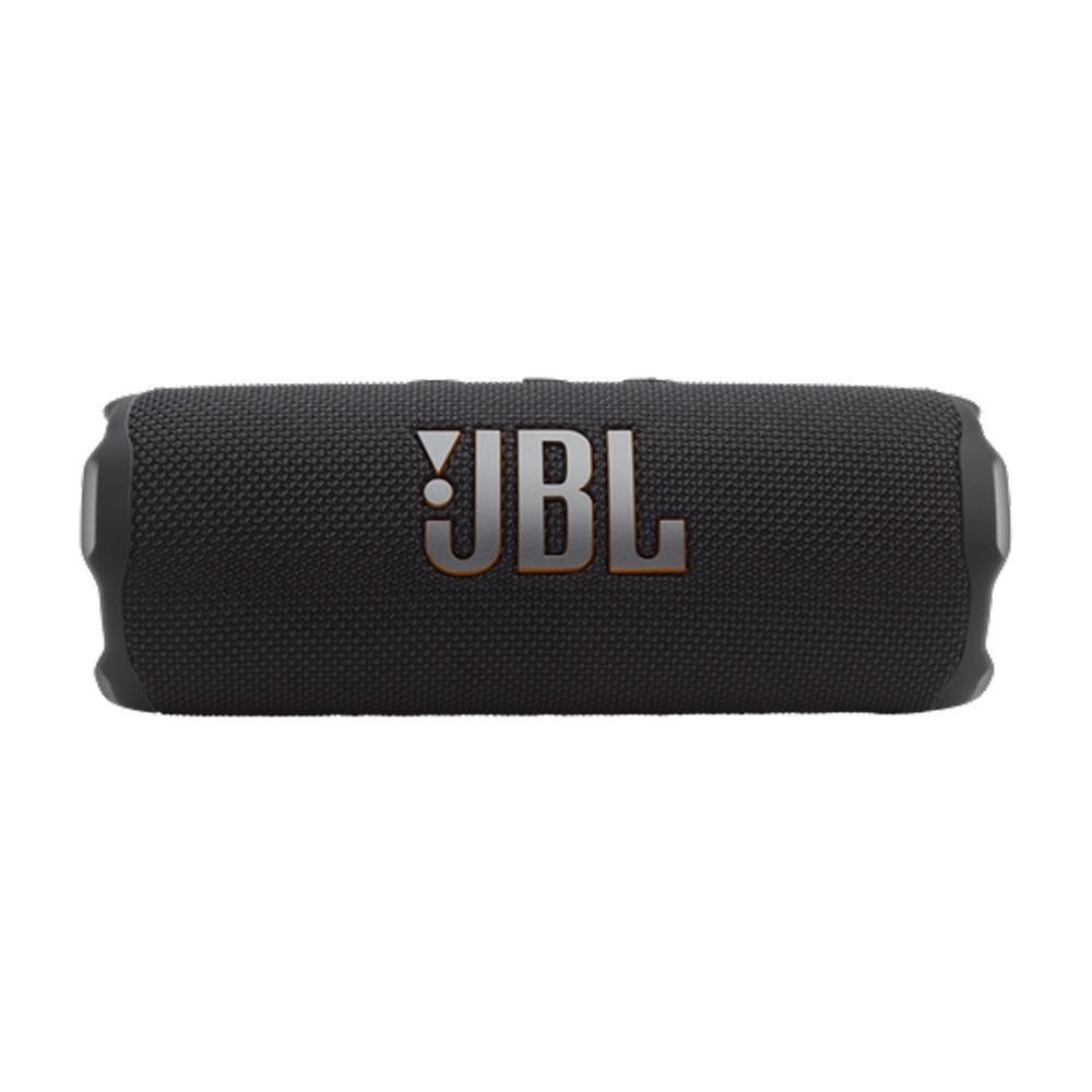 JBL Flip 7, Caixa de Som Bluetooth, Preto