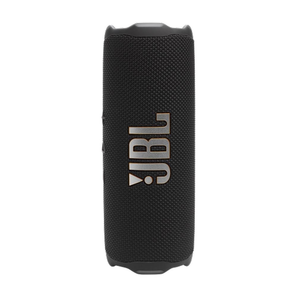 JBL Flip 7, Caixa de Som Bluetooth, Preto Preto 2