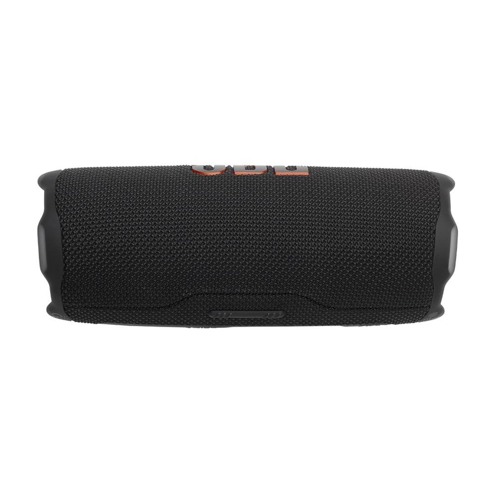 JBL Flip 7, Caixa de Som Bluetooth, Preto Preto 5