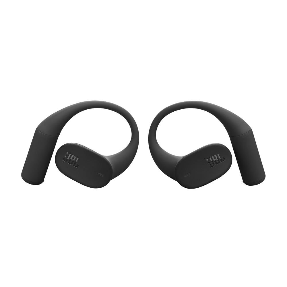 JBL Sense Lite, Fone de Ouvido Bluetooth, Preto Preto