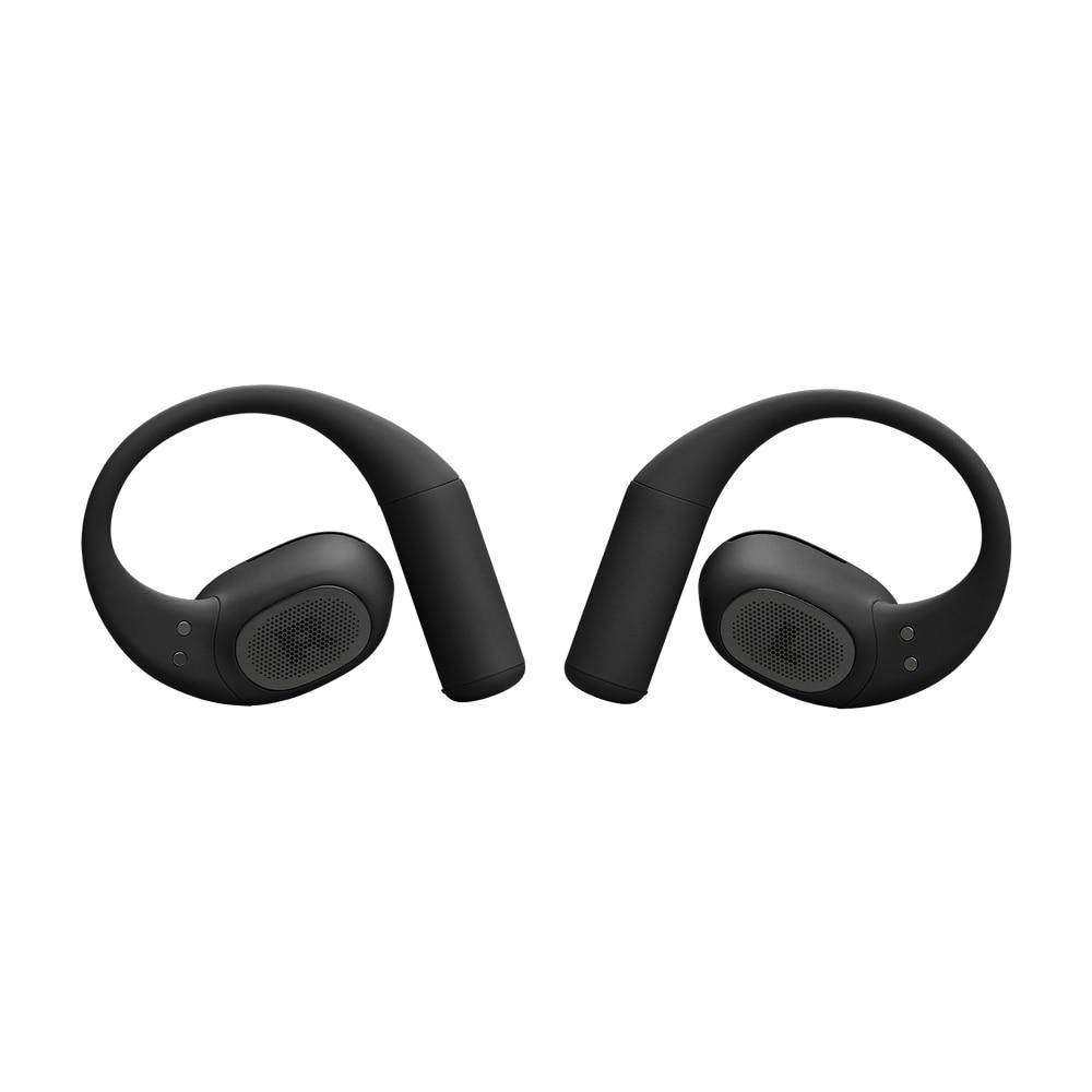 JBL Sense Lite, Fone de Ouvido Bluetooth, Preto Preto 3
