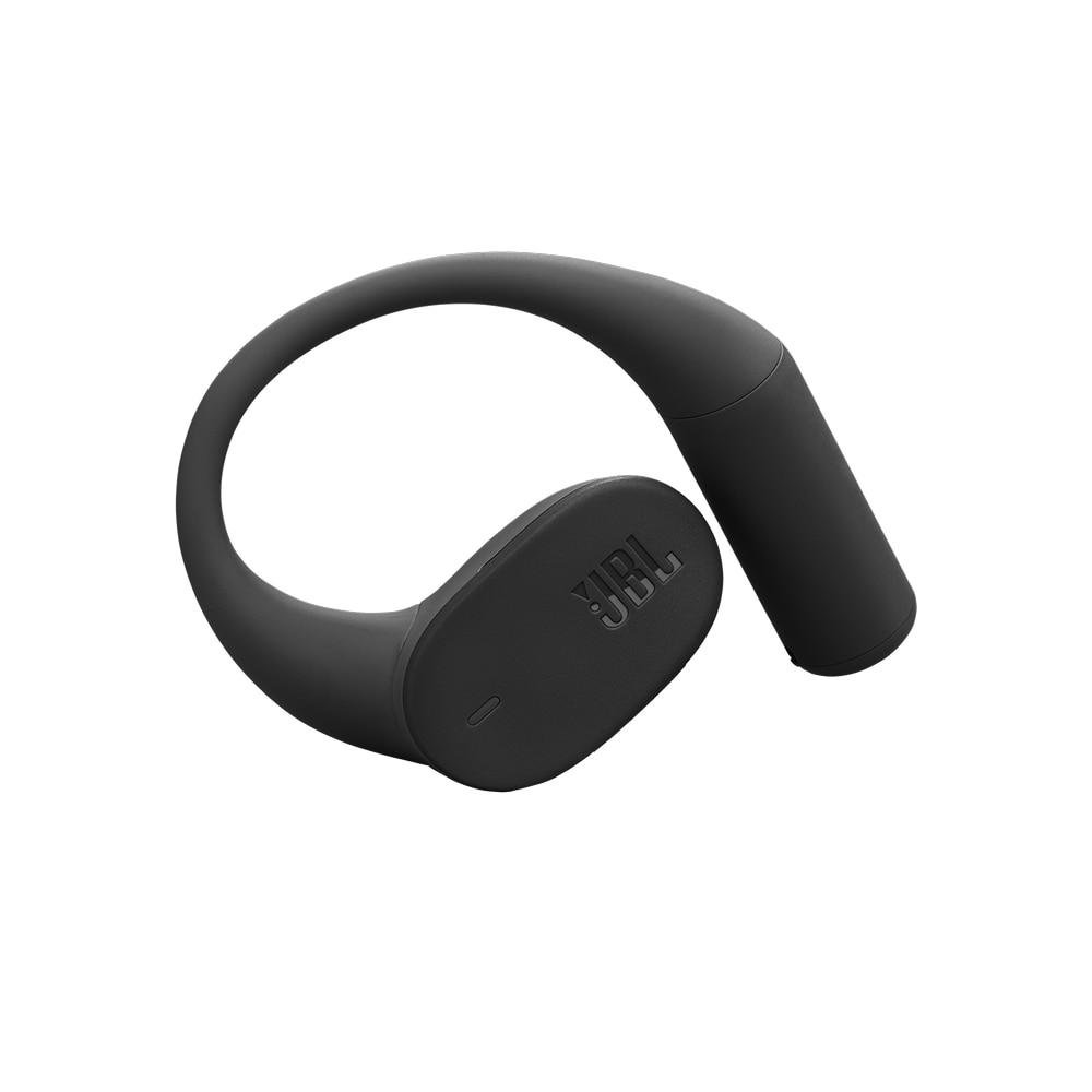 JBL Sense Lite, Fone de Ouvido Bluetooth, Preto Preto 4
