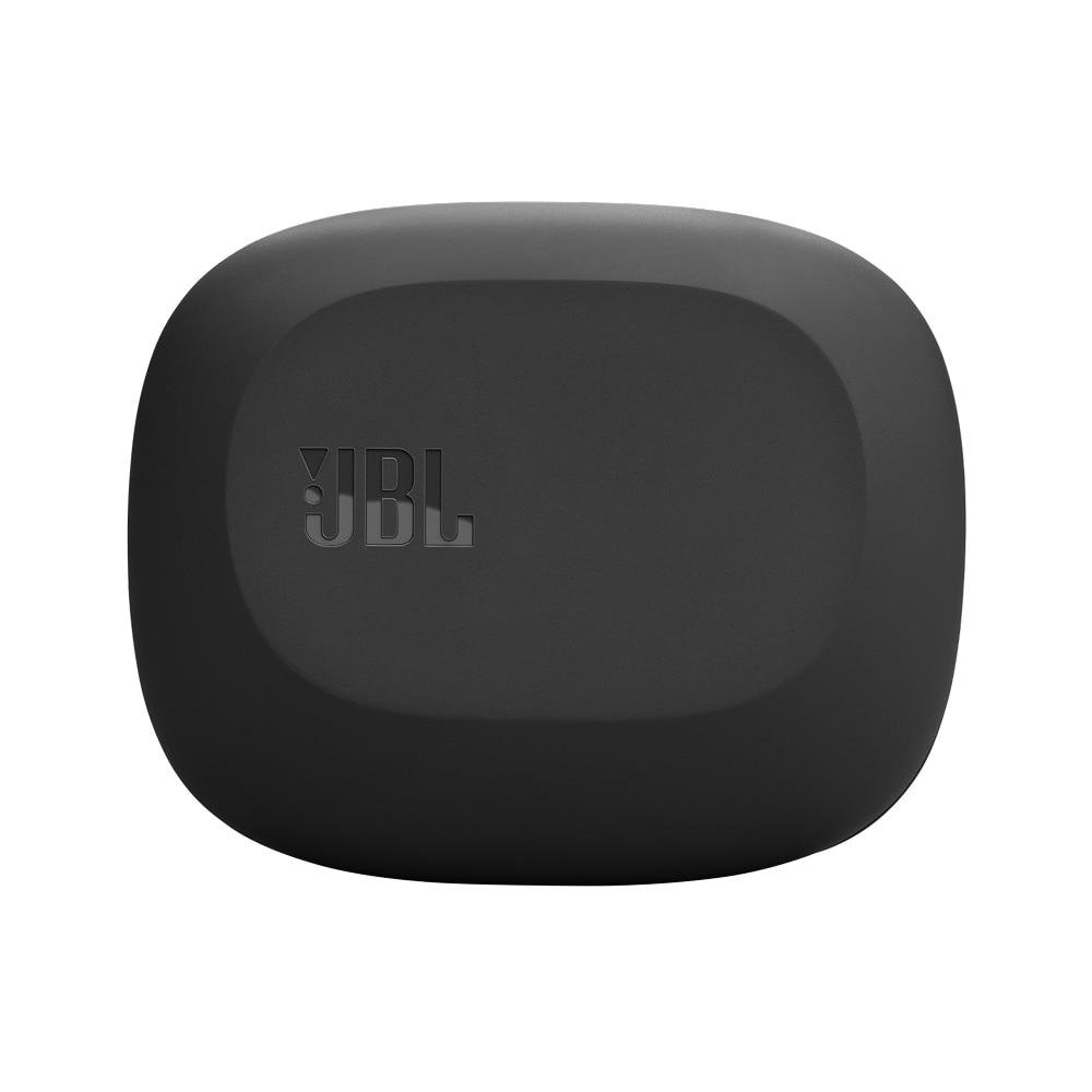JBL Sense Lite, Fone de Ouvido Bluetooth, Preto Preto 6
