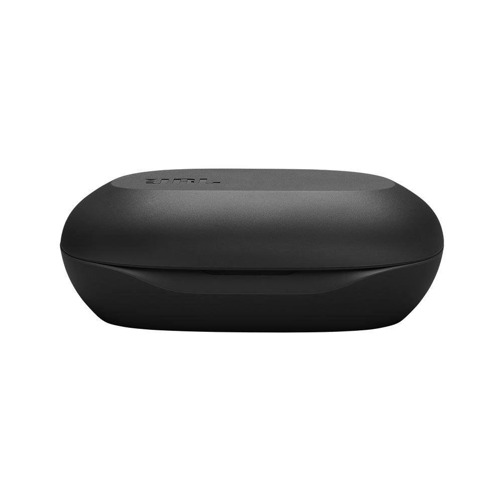 JBL Sense Lite, Fone de Ouvido Bluetooth, Preto Preto 7