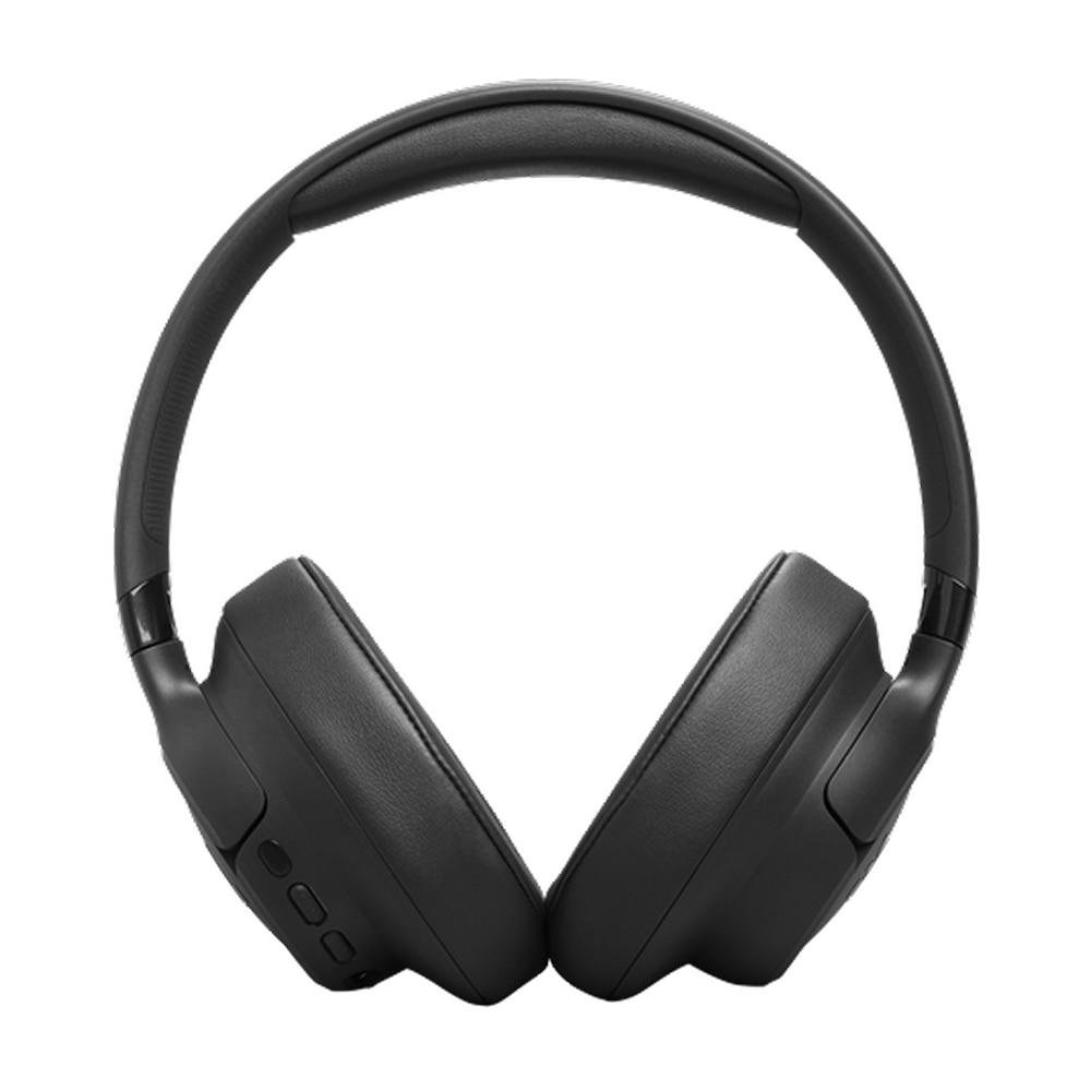 JBL Tune 780NC, Fone de Ouvido Bluetooth, Preto Preto 2