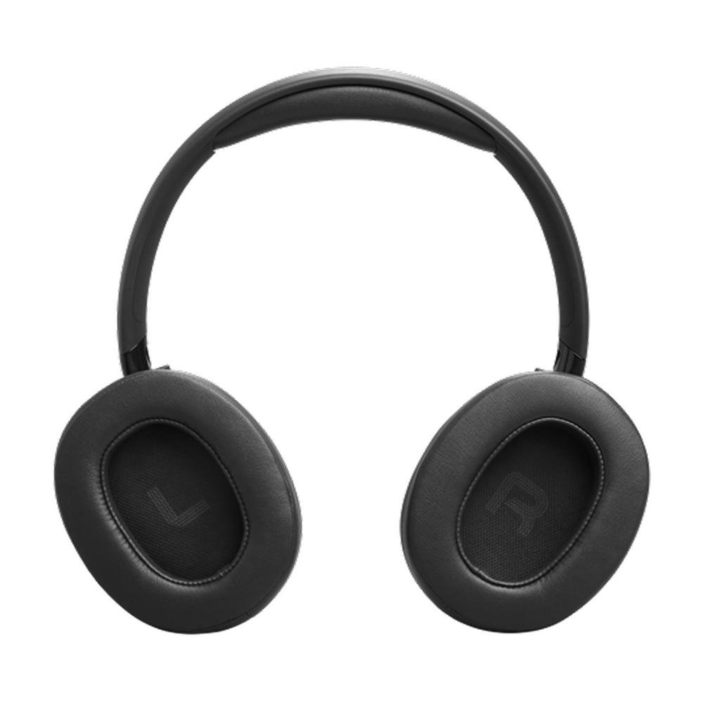 JBL Tune 780NC, Fone de Ouvido Bluetooth, Preto Preto 4