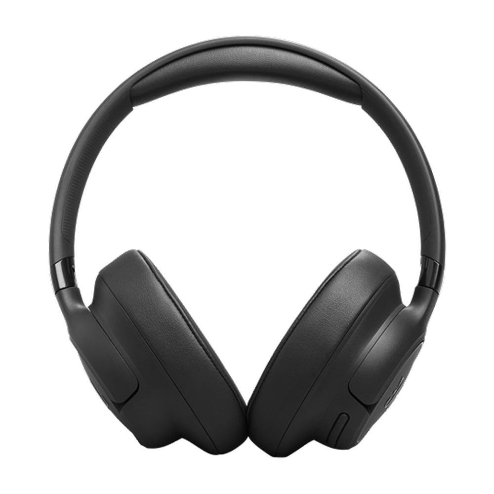 JBL Tune 780NC, Fone de Ouvido Bluetooth, Preto Preto 6