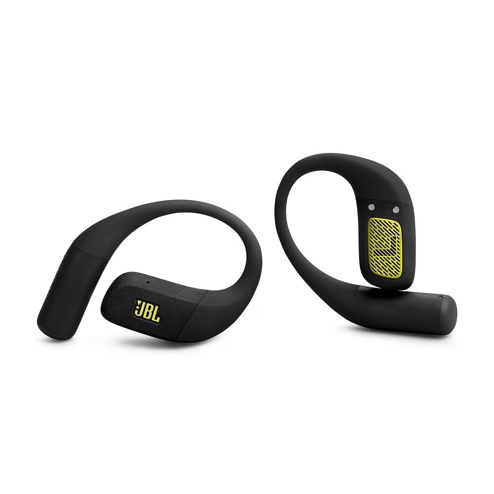 JBL Endurance Zone, Fone de Ouvido Bluetooth, Preto Preto 2