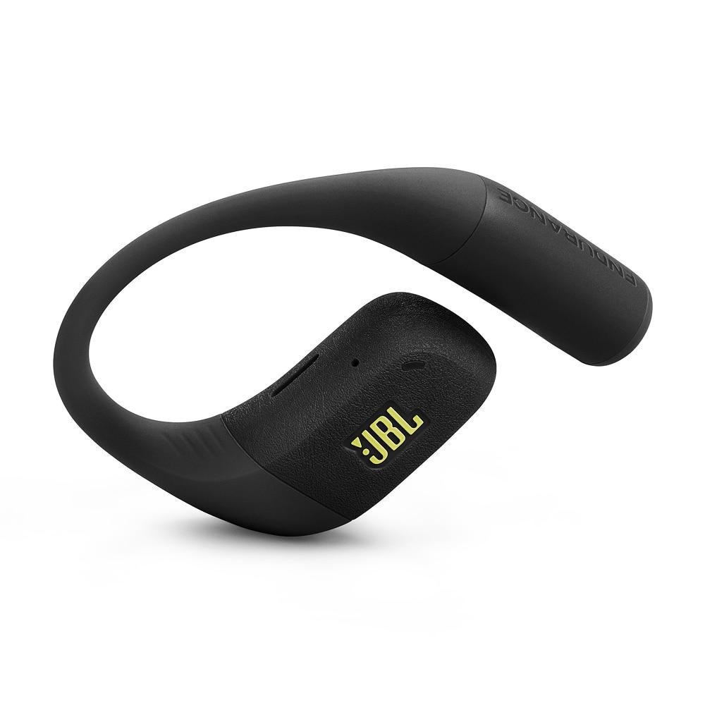 JBL Endurance Zone, Fone de Ouvido Bluetooth, Preto Preto 3