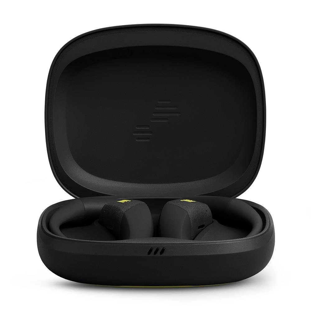 JBL Endurance Zone, Fone de Ouvido Bluetooth, Preto Preto 6