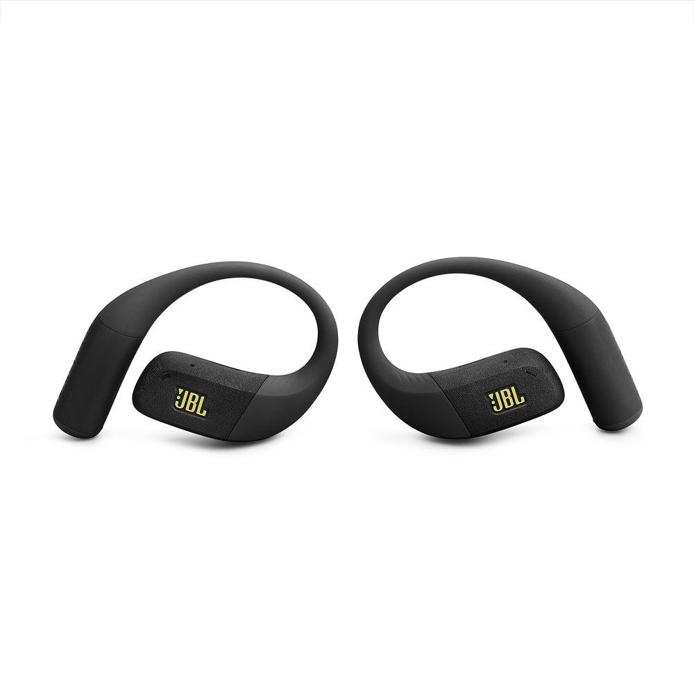 JBL Endurance Zone, Fone de Ouvido Bluetooth, Preto Preto 8