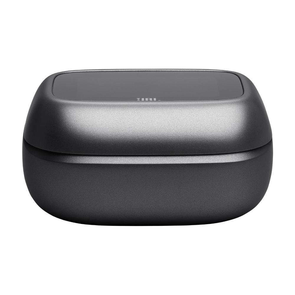 FONE JBL IN LIVE BEAM 4 PTO 28914175 Preto 8